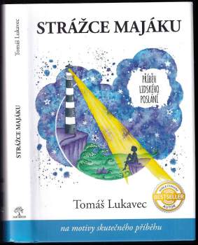 Strážce majáku