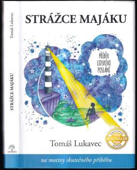 Strážce majáku