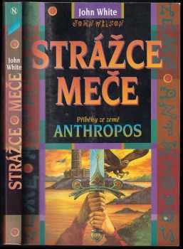 Strážce meče