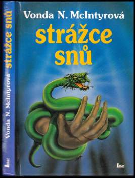 Strážce snů
