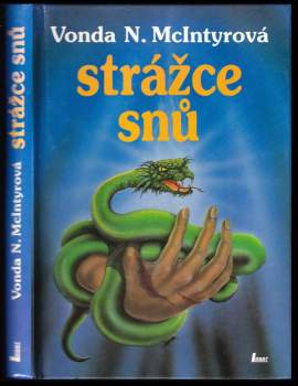 Strážce snů