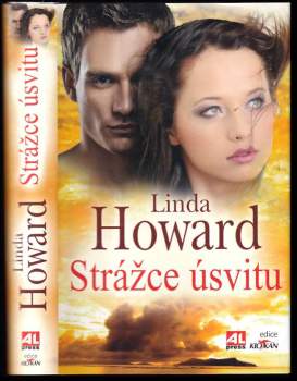 Strážce úsvitu