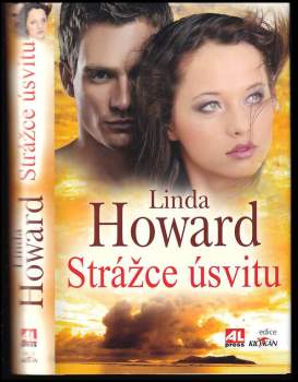 Strážce úsvitu