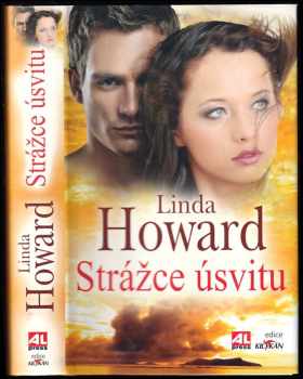 Strážce úsvitu