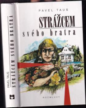 Strážcem svého bratra