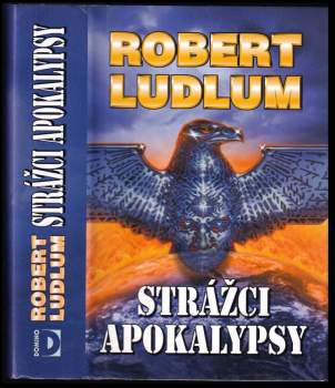 Strážci apokalypsy