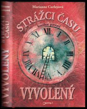 Strážci času