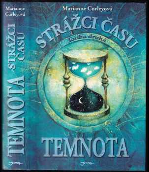 Strážci času
