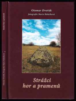 Strážci hor a pramenů