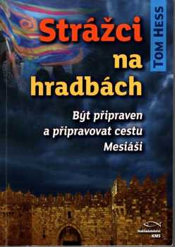 Strážci na hradbách