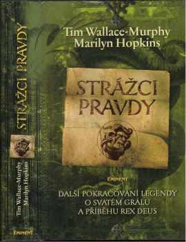 Strážci pravdy