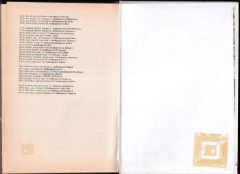 Jaroslav Svojše: Strážci Zlaté řeky