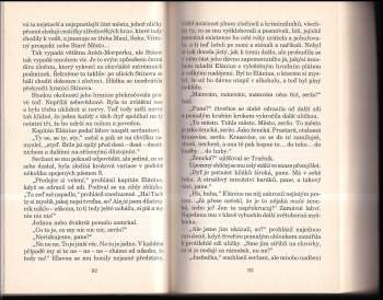 Terry Pratchett: Stráže! Stráže!