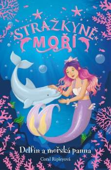 Strážkyně moří
