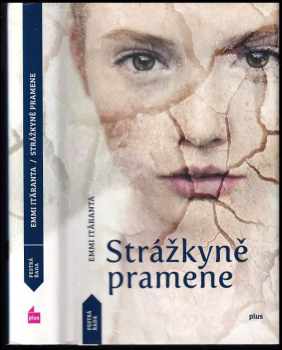 Strážkyně pramene