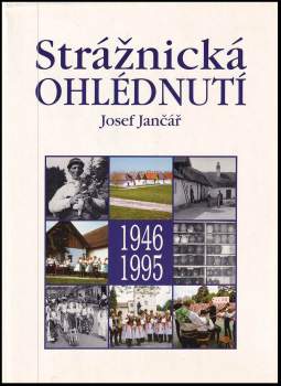 Strážnická ohlédnutí