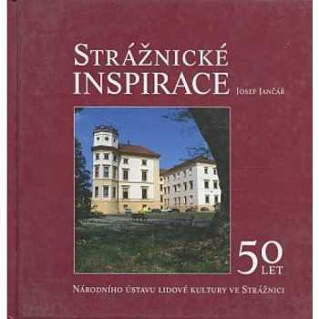 Strážnické inspirace