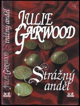 Strážný anděl