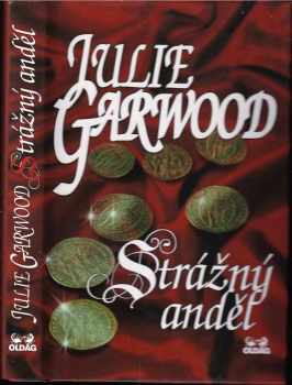 Strážný anděl - Julie Garwood (2000, OLDAG) - ID: 569248