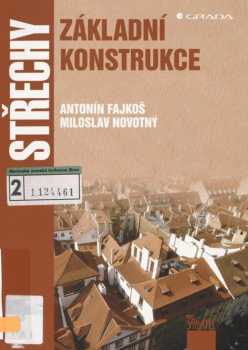 Střechy