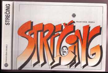 Strečing