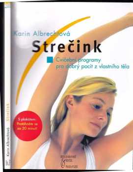 Strečink