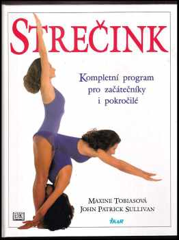 Strečink