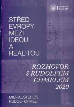Střed Evropy mezi ideou a realitou