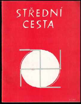 Střední cesta 1/91