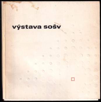 Střední odborná škola výtvarná v Praze
