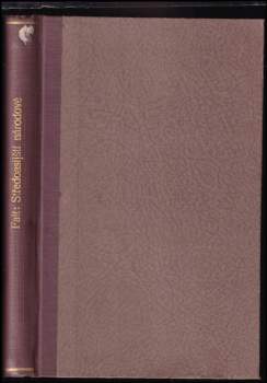 Středoasijští národové