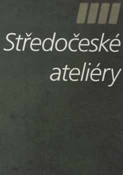Středočeské ateliéry
