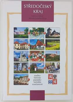 Středočeský kraj