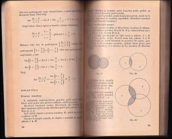Ladislav Zelina: Středoškolská geometrie