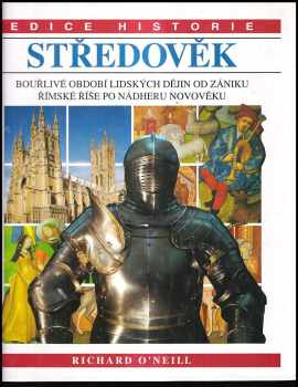 Středověk