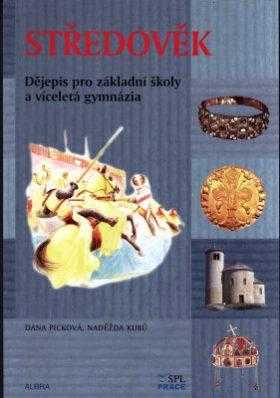 Středověk