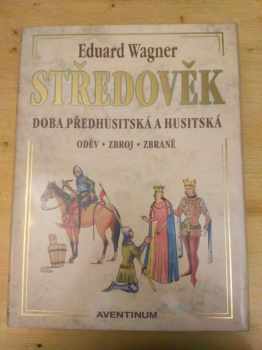 Středověk