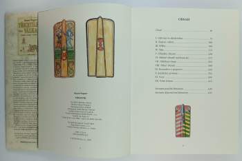 Miroslav Mudra: Středověk