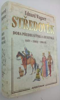Středověk