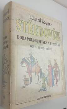 Středověk