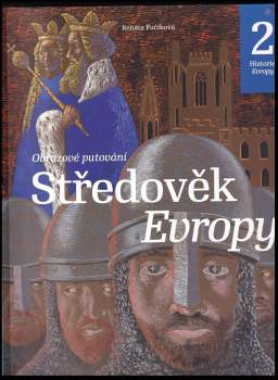 Středověk Evropy