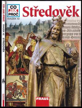 Středověk