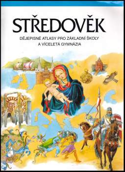 Středověk