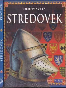 Stredovek