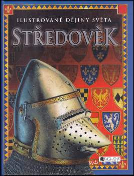 Středověk