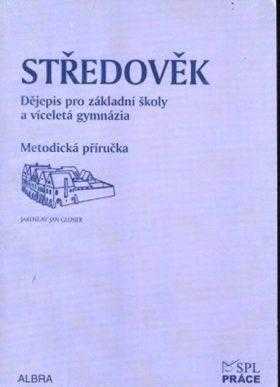 Středověk