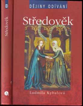 Středověk