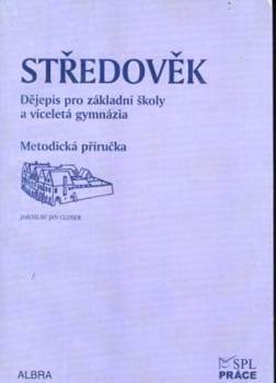 Středověk