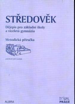 Středověk