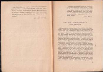 Ivan Sviták: Středověká filosofie